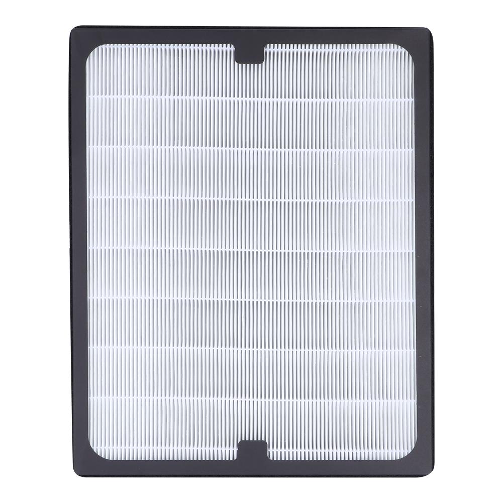 Compound Filter Replacement Fit for Blueair Air Purifier AV201/203/270E/303/200 Series