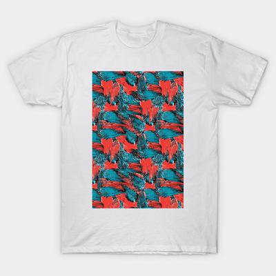 Футболка женская Fuzzy Creation Harajuku Print Kawaii футболка летняя женская футболка с коротким рукавом топ футболка