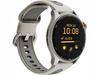 Smartwatch Myphone Watch Adventure 1 Pc