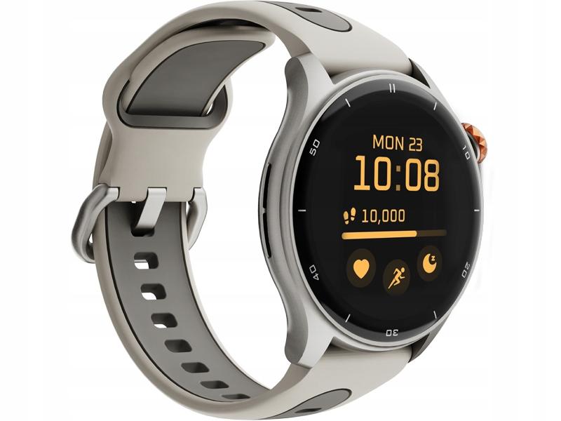 Smartwatch Myphone Watch Adventure 1 Pc