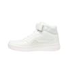 Sneakers Kappa White Bash Mid