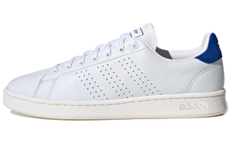 adidas Преимущество 'Blue' EG3775
