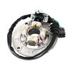 Прокладка статора генератора Магнето для Yamaha YZ 250 F YZ250F 2006-2009