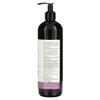 SUKIN Hydrating Body Lotion, Bergamot & Patchouli, 16.9 Fl Oz (500 Ml)