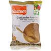 Eastern Coriander - Powder, 250 Gm Pack