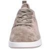 Кроссовки Legero Low-Top-Sneaker Essenc