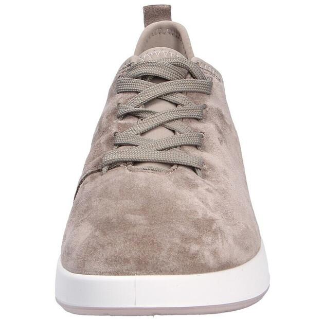 Кроссовки Legero Low-Top-Sneaker Essenc