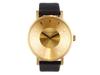 KLASSE14 Class 14 VO14GD001M VOLARE GOLD 42mm [item]