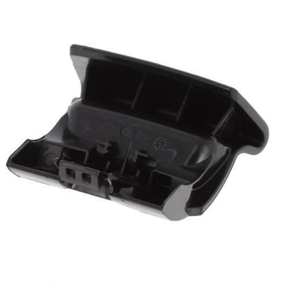 39826799 Автомобильные аксессуары с ручкой переключателя для Volvo XC90 2016-2022 гг.