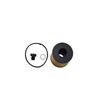Car Oil Filter For Kia carnival 2.0T ( --) K5 Sportage Sonata ix35 COSTU MUFASA MISTRA Tucson OEM 26350-2J000 Element Part