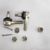 ATV Parts Tie Rod End Kit For Yamaha Grizzly YFM125 YFM550/EPS YFM600 YFM700/EPS