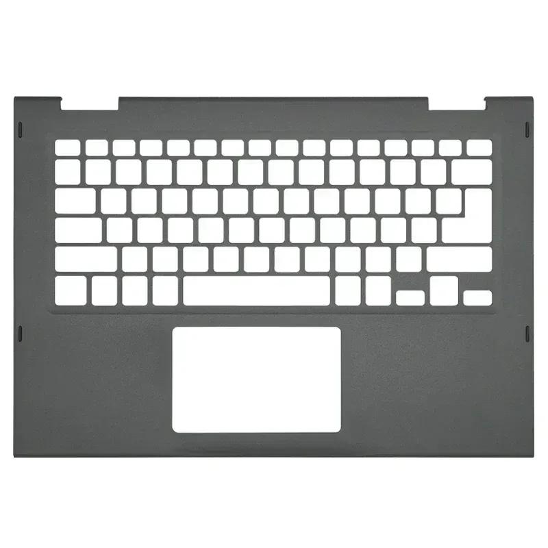 Suitable for Inspiron 13MF 5368 5378 5379 P69G laptop LCD screen top cover, screen frame, palm rest bottom shell ABCD Cover