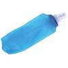 Outdoor Hydration Bladder Water Bag Sports Accessory for Hiking Cycling Camping (500ml Bag)