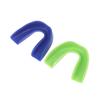 Sports Mouth Guard For Basketball Rugby Boxing Karate Appliance Teeth Protector Adult Children Mouthguard Tooth Brace Protection