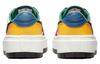 Jordan 1 Женские кроссовки Elevate Low Se Разноцветные DX3951-100