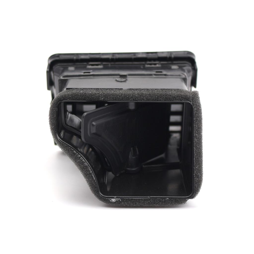 Professional Dashboard Center Air Vent Outlet 1K0819710 1K0819704 Car Accessories Quick Fixing Used for Automotives-