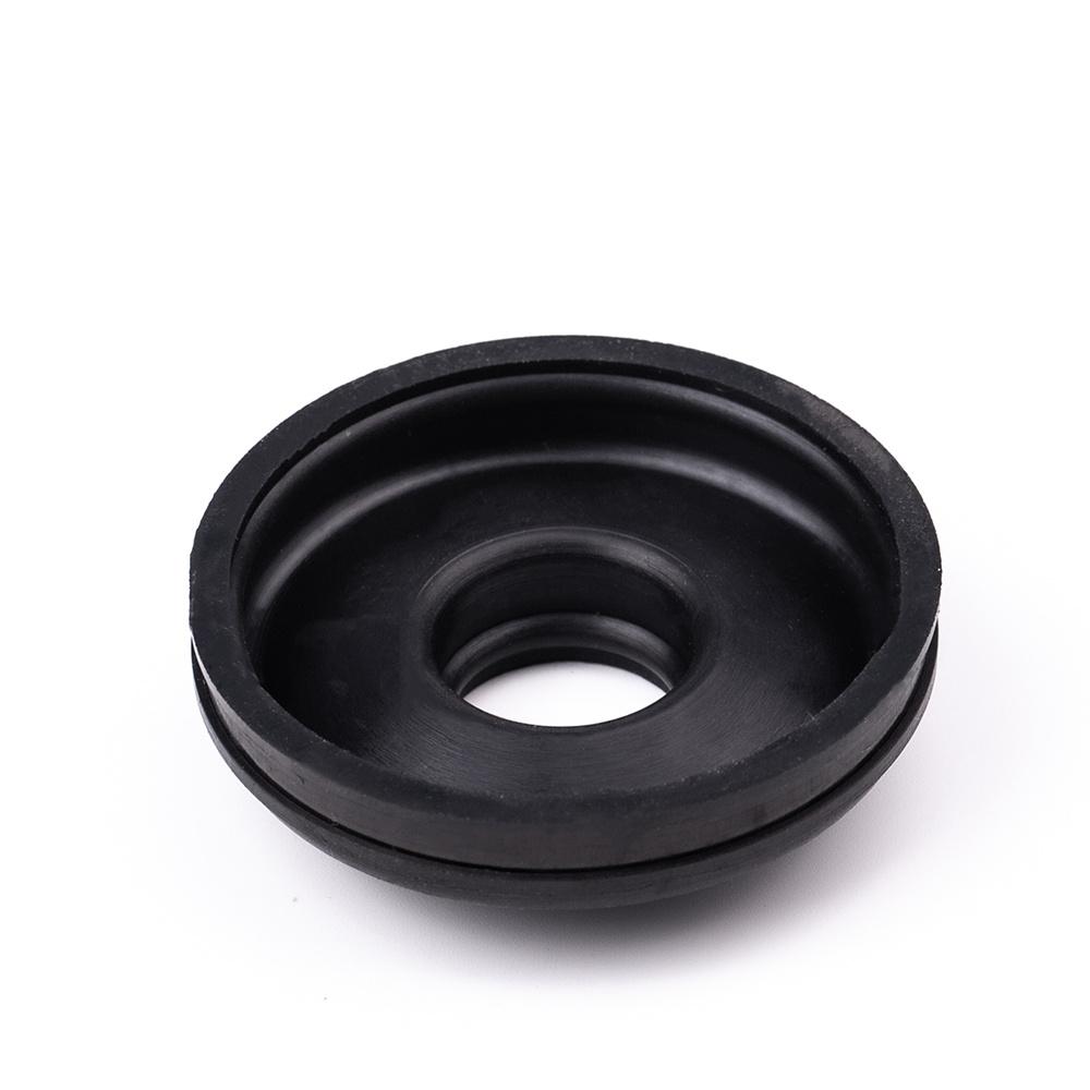 Выхлопная водяная коробка сильфон 420260721 для Sea Doo 787 / 951 XP SPX GSX GTX LRV RX