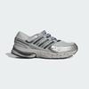 LA1822 adidas Женские Adistar Control 5 MJ Серый Один/Серебристый Металлик (Женский)