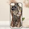 Медицинский Чехол с Анатомией Человека Для OnePlus 12 11 9 10 Pro 10R 8T 10T 12R OnePlus Nord CE 3 2 Lite N30 N20 N10