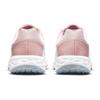 Nike Женские кроссовки Revolution 6 Next Nature White Pink Glaze Hydrogen Polar Hydrogen-Blue DC3729-100