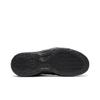 Nike Comme des Garçons Homme Plus x Air Foamposite One Черные Мужские DJ7952-001