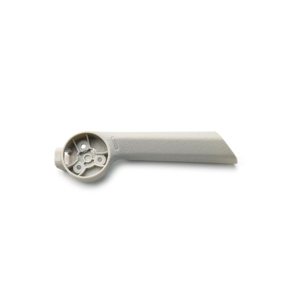 Half Arm Shell for DJI Mini 4 Pro Accessories Replacement Front/Rear Right/Left Arms without Motor Repair Parts