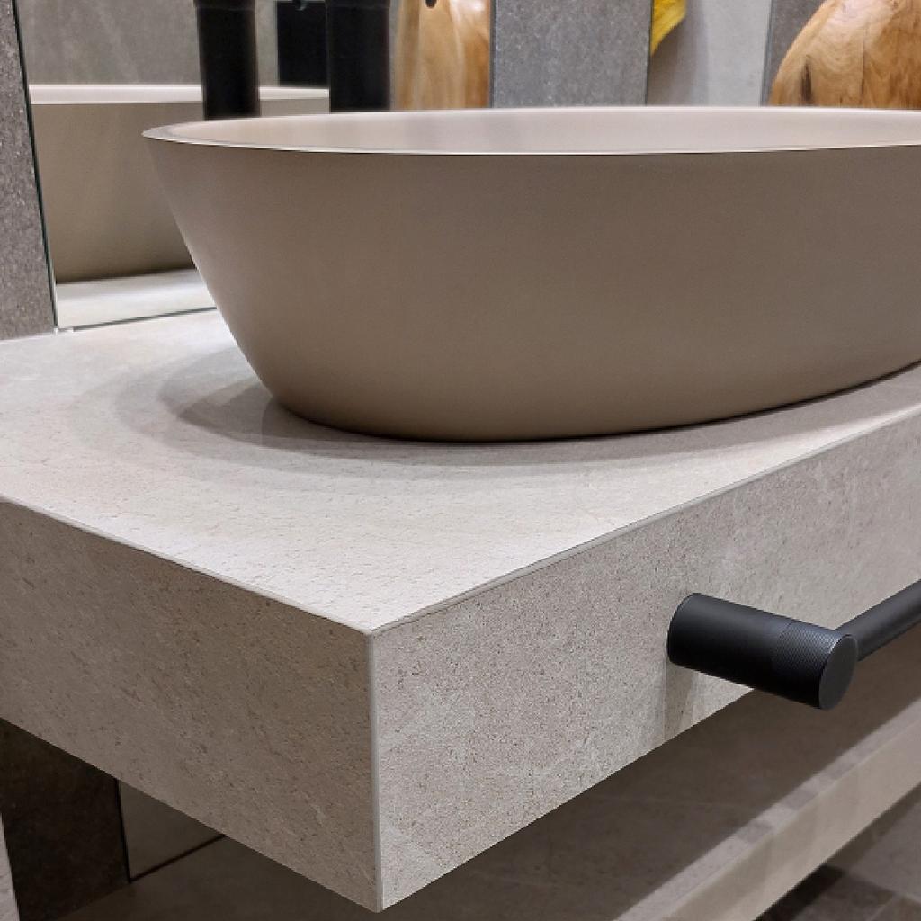 Monolith Grout 58 400Ml