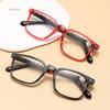 Унисекс Круглые Очки для Чтения Женские Мужские Ретро Очки для Пресбиопии с Диоптриями +1.0 +2.0 +4.0 Гафас Хомбре
