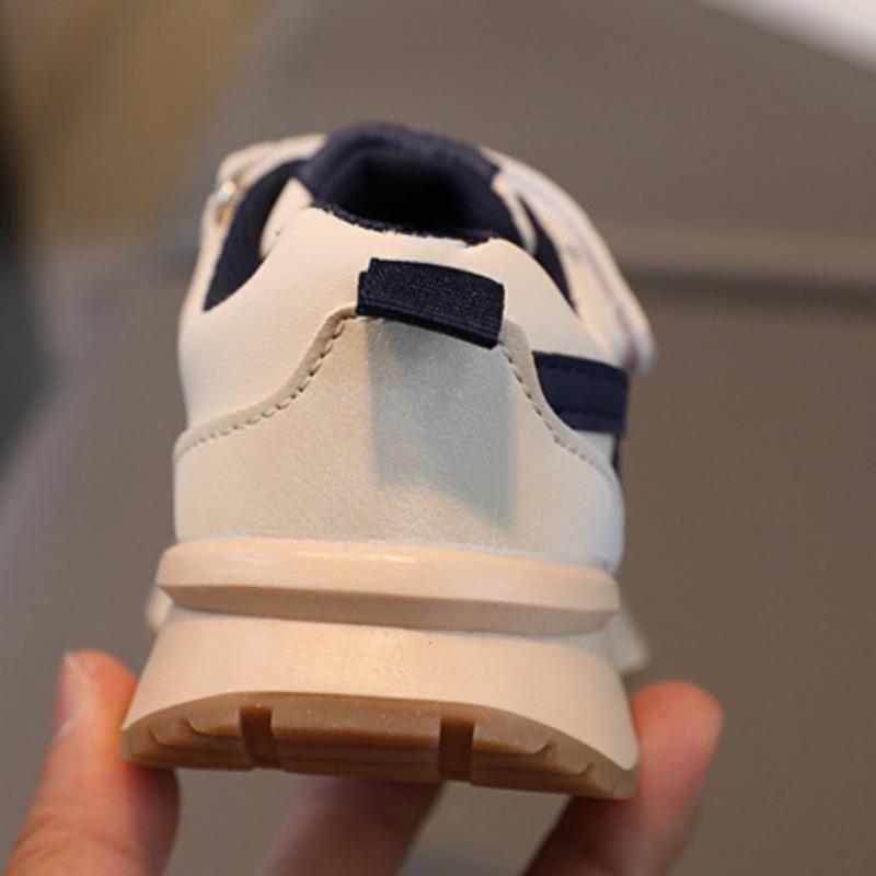 3-8 Years Old Children's Sports Shoes Foot Length 13-18cm Children's Shoes Non-slip Lightweight Forrest Gump Shoes