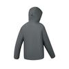 FILA Fitness Puffer Jacket Men's A11M611904F-DY