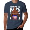 Apollo Creed(5) Tshirt Graphic T Shirts For Man Tshirt