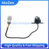 95760-3V010 95760-3V011 Car Rear View Camera Parking Camera for Hyundai Azera 2012-2013 957603V010 957603V011 Car Accessories