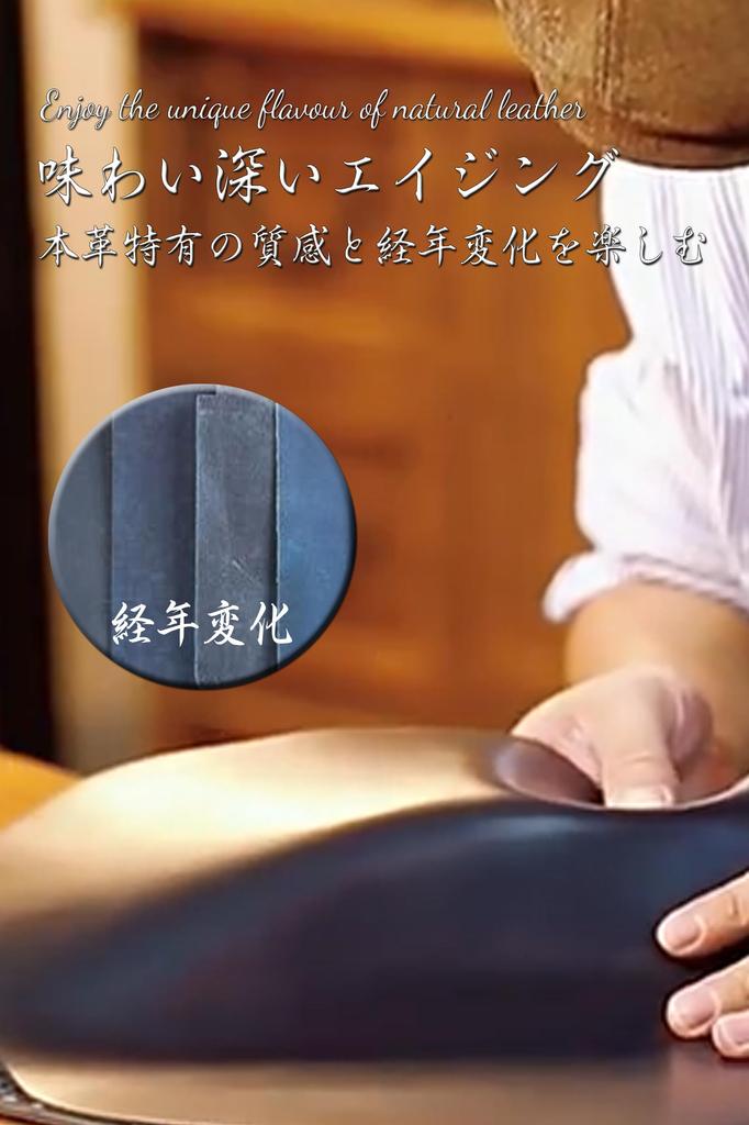 Toyota Key Case, Key Cover, Hiace 200 Series, Compatible with Porte, Yaris, Vios, Camry,