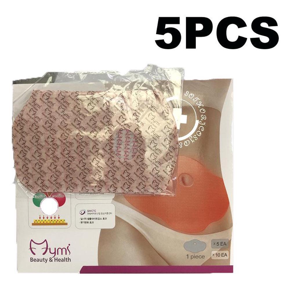 Plaster Stickers Transdermal Patches Plaster Stickers Transdermal Patches Body Shaping Patches