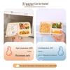Fanxiaochu Biodegradable Corn Starch Bento Box