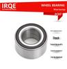 Yaris/Vios Car Wheel Hub Bearing 90369-C0002