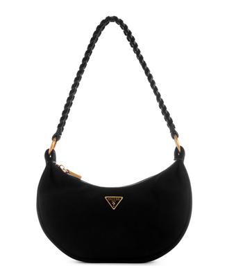 AMITA HOBO