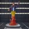 Hasbro Marvel Legends Фигурка Колдун E6113 Оригинальная X-Men X-Force 6-дюймовая
