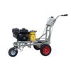 Shangxiong Cold Spray Road Line Marking Machine