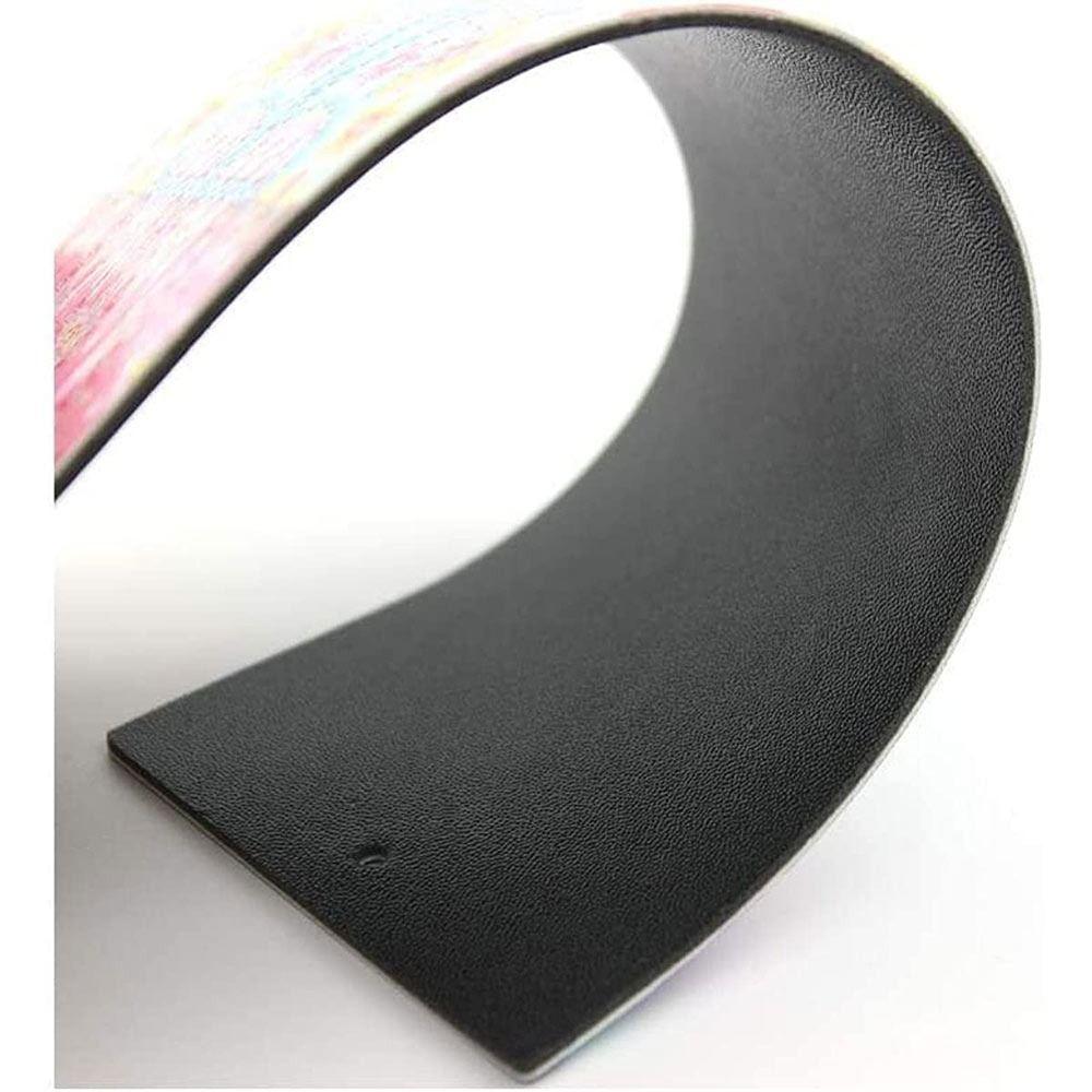 Подвеска Подарки ручной работы Наборы для творчества Закладка Алмазная вышивка Закладка Закладка с кисточкой