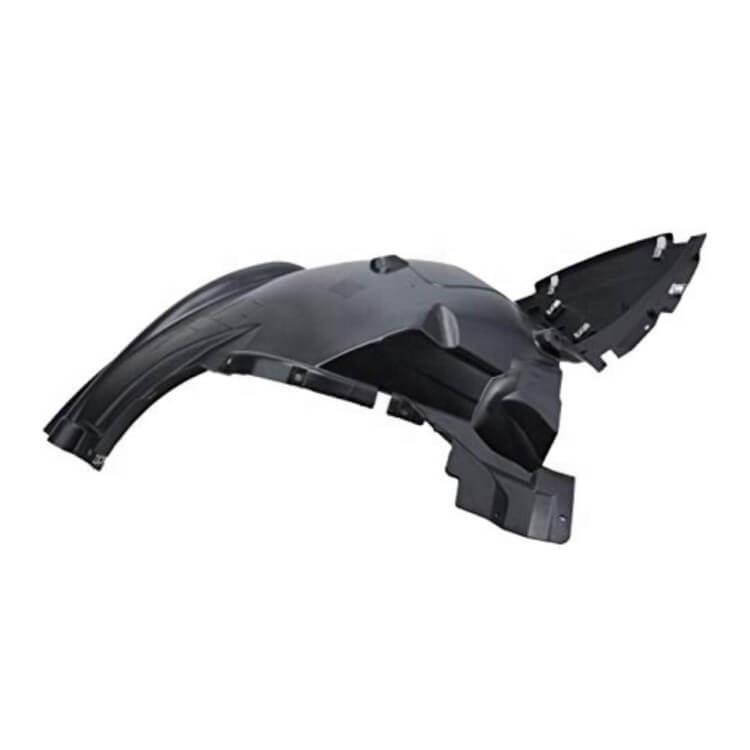 51717248211/12 Подкрылок подходит для BMW E71 X6/E72 (2008-2015 гг.).