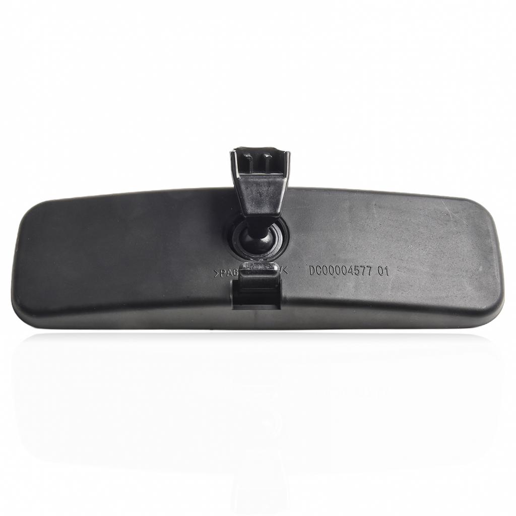 Для Micra Модельных годов с 2003 по 2018 Приобретите сейчас новое внутреннее смотровое стекло