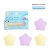 Cat Paw Joystick Caps for PSVita 1000/2000 - Protective Button Covers