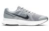 Nike Кроссовки Swift 2 'Particle Grey' CU3517-014
