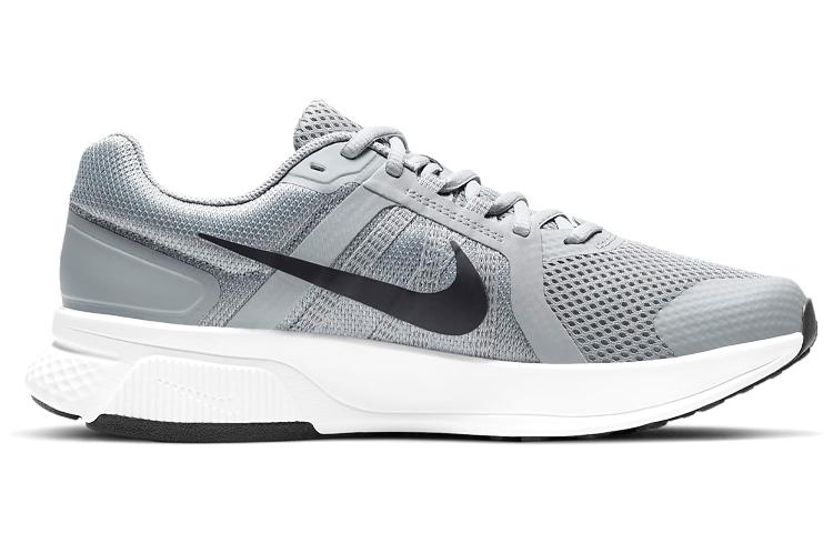 Nike Кроссовки Swift 2 'Particle Grey' CU3517-014