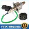 Upstream O2 Oxygen Sensor for Acura TSX 2009 2010 2011 2012 2013 2014 Honda Accord 2008 2009 2010 2011 2012 CR-V 2010 2011 2.4L