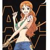 EVERSOUL ONE PIECE Short Featuring Straw Hat and Character Anime Movie XL Size T-Shirt, Sleeve, Nami, Chopper, Pirates, Luffy, Sanji, Zoro,