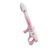 Toy for Kids Summer Beach Outdoor Play