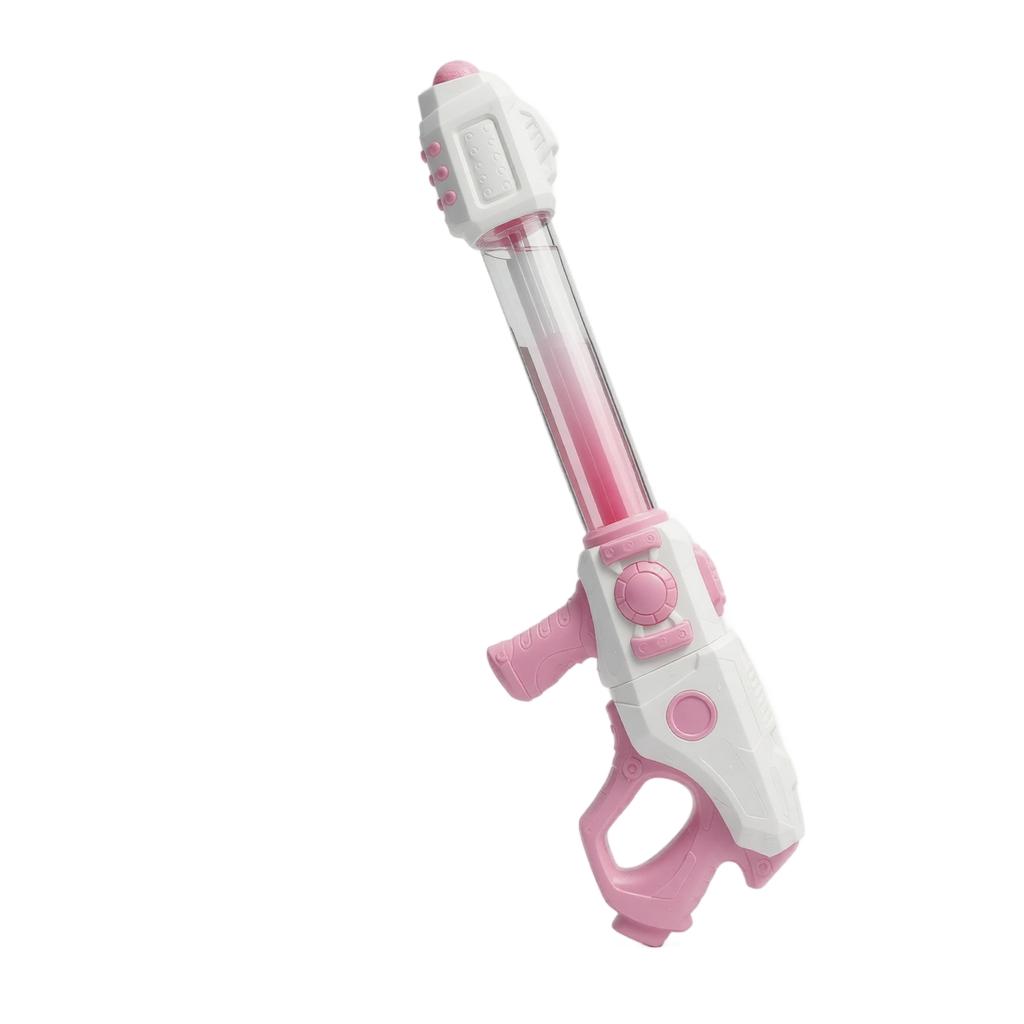 Toy for Kids Summer Beach Outdoor Play