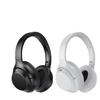 JYL TS Полноразмерные Bluetooth-наушники с активным шумоподавлением WH-1000XM4